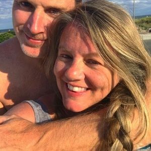 Meet your Posher, Cherie